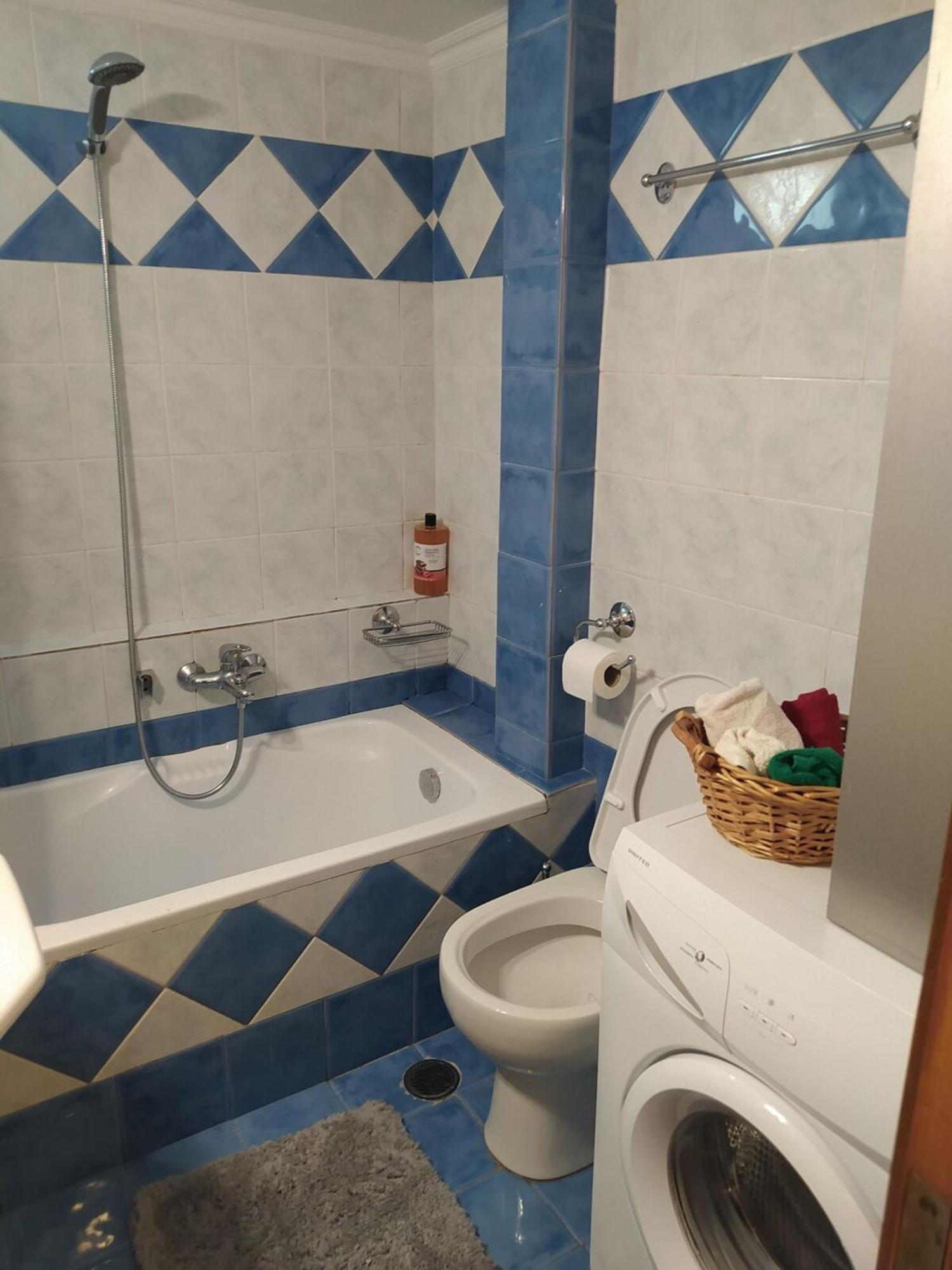 Marousi Comfy Apartment With Balcony Афины Экстерьер фото